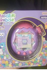 （分類：）位於 。 由 adabest 提交（商品編號 1384678668，圖片 1）。簡介： 。