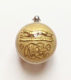 （分類：）位於 。 由 hoiwc888 提交（商品編號 1384492676，圖片 1）。簡介： 。