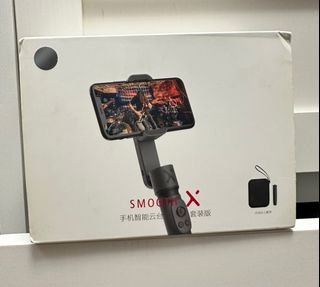 （分類：）位於 。 由 kyle466 提交（商品編號 1384685941，圖片 1）。簡介： 。