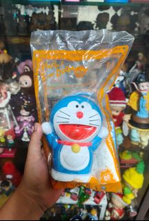 由 goodyoyo45 (刊登 ID 1384755694，圖片 1) 提交，位於 的 (類別：)，說明：。