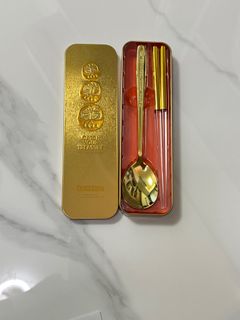 （分類：）位於 。 由 manf2 提交（商品編號 1384657425，圖片 1）。簡介： 。