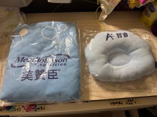 （分類：）位於 。 由 superbabychu 提交（商品編號 1384781750，圖片 1）。簡介： 。