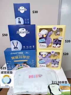 （分類：）位於 。 由 focusingb 提交（商品編號 1384674674，圖片 1）。簡介： 。