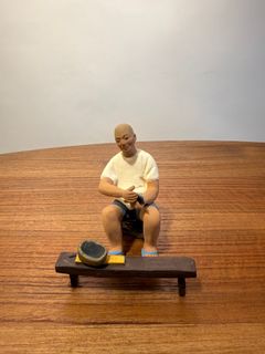 （分類：）位於 。 由 lnclm 提交（商品編號 1384737386，圖片 1）。簡介： 。
