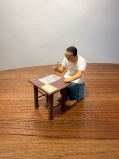 （分類：）位於 。 由 lnclm 提交（商品編號 1384738627，圖片 1）。簡介： 。