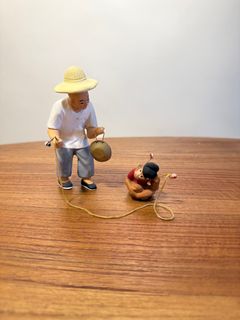 （分類：）位於 。 由 lnclm 提交（商品編號 1384738900，圖片 1）。簡介： 。