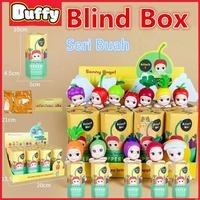 (Kategori: ) berada di . Dikirim oleh babiesprlvd (ID iklan 1384643188, Gambar 1). Deskripsi: .