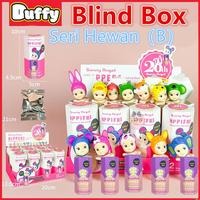 (Kategori: ) berada di . Dikirim oleh babiesprlvd (ID iklan 1384643283, Gambar 1). Deskripsi: .
