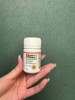 （分類：）位於 。 由 bubibubi000 提交（商品編號 1384706781，圖片 1）。簡介： 。