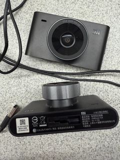 （分類：）位於 。 由 miclo37 提交（商品編號 1384734846，圖片 1）。簡介： 。