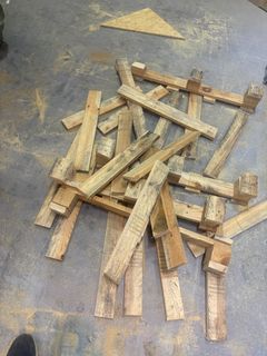 （分類：）位於 。 由 kimsonraymond 提交（商品編號 1384817635，圖片 1）。簡介： 。
