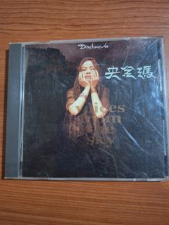 由 prototibe (刊登 ID 1384700547，圖片 1) 提交，位於 的 (類別：)，說明：。