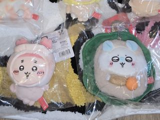 （分類：）位於 。 由 asd15011 提交（商品編號 1384777162，圖片 1）。簡介： 。