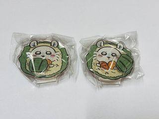 （分類：）位於 。 由 acv6b 提交（商品編號 1384819462，圖片 1）。簡介： 。