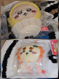 （分類：）位於 。 由 asd15011 提交（商品編號 1384778353，圖片 1）。簡介： 。