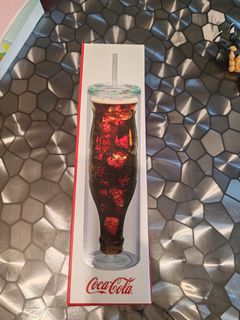 （分類：）位於 。 由 chengtattat 提交（商品編號 1384807143，圖片 1）。簡介： 。