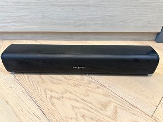 （分類：）位於 。 由 sweetsoul0 提交（商品編號 1384739460，圖片 1）。簡介： 。