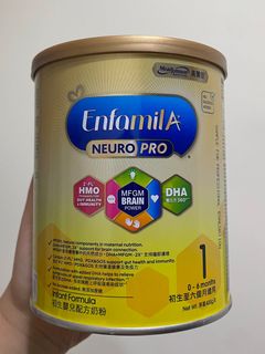 （分類：）位於 。 由 llewchu 提交（商品編號 1384653980，圖片 1）。簡介： 。