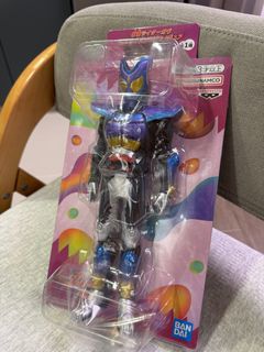 （分類：）位於 。 由 skywalkerbb 提交（商品編號 1384653739，圖片 1）。簡介： 。