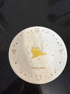 （分類：）位於 。 由 yyinggood 提交（商品編號 1384739622，圖片 1）。簡介： 。