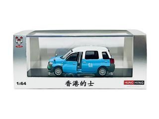 （分類：）位於 。 由 toys0808 提交（商品編號 1384695046，圖片 1）。簡介： 。