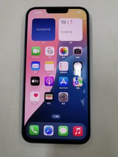 （分類：）位於 。 由 zerohk_tech 提交（商品編號 1378831716，圖片 1）。簡介： 。