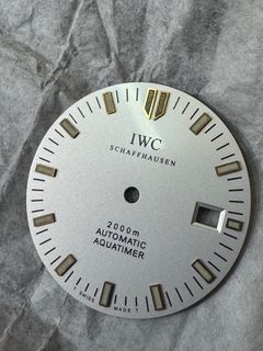 （分類：）位於 。 由 g10man 提交（商品編號 1384772905，圖片 1）。簡介： 。
