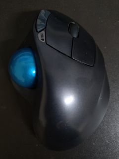 由 sellbuyman (刊登 ID 1384659260，圖片 1) 提交，位於 的 (類別：)，說明：。