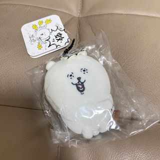 （分類：）位於 。 由 mini_kk 提交（商品編號 1384790825，圖片 1）。簡介： 。