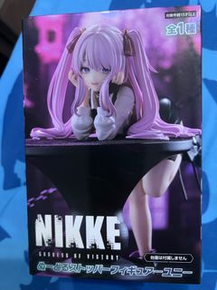 （分類：）位於 。 由 lok718 提交（商品編號 1384806906，圖片 1）。簡介： 。