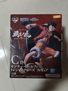 （分類：）位於 。 由 lymcxx 提交（商品編號 1384656601，圖片 1）。簡介： 。