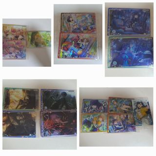 （分類：）位於 。 由 icannotbreathe 提交（商品編號 1384743593，圖片 1）。簡介： 。