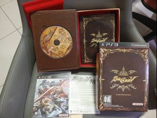 由 syg1104 (刊登 ID 1384769904，圖片 1) 提交，位於 的 (類別：)，說明：。