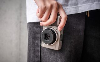 （分類：）位於 。 由 seahk5 提交（商品編號 1384765561，圖片 1）。簡介： 。