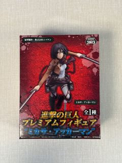 （分類：）位於 。 由 beshen 提交（商品編號 1384656124，圖片 1）。簡介： 。