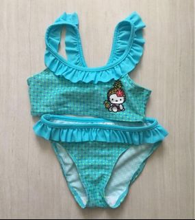 （分類：）位於 。 由 yanwyanw 提交（商品編號 1384705413，圖片 1）。簡介： 。