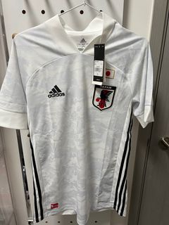 （分類：）位於 。 由 manyuamad 提交（商品編號 1384809422，圖片 1）。簡介： 。