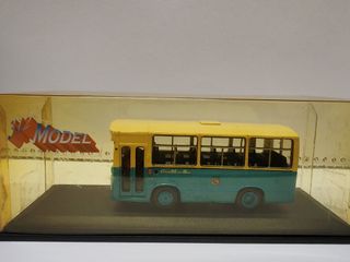 （分類：）位於 。 由 kenlo37 提交（商品編號 1384707603，圖片 1）。簡介： 。