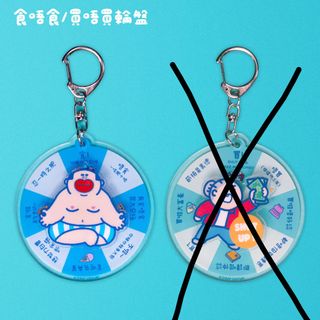 （分類：）位於 。 由 Spazio 提交（商品編號 1384782617，圖片 1）。簡介： 。
