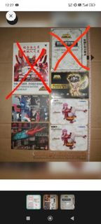 （分類：）位於 。 由 cdmnfp_shop346 提交（商品編號 1195608263，圖片 1）。簡介： 。