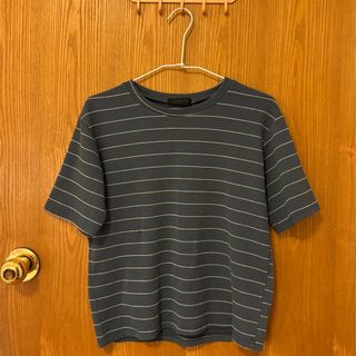 由 shoppingyo61779 (刊登 ID 1384781107，圖片 1) 提交，位於 的 (類別：)，說明：。