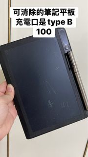 由 sellsomethingtou (刊登 ID 1384748908，圖片 1) 提交，位於 的 (類別：)，說明：。