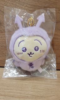 （分類：）位於 。 由 lunwing_fish 提交（商品編號 1384813248，圖片 1）。簡介： 。