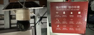 （分類：）位於 。 由 wifi2546 提交（商品編號 1384813850，圖片 1）。簡介： 。