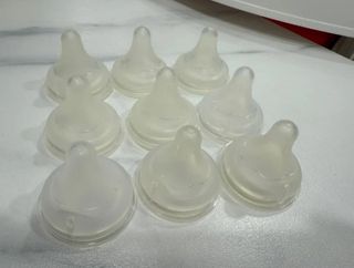 由 lydialili (刊登 ID 1384817638，圖片 1) 提交，位於 的 (類別：)，說明：。