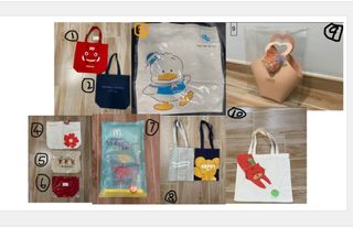 （分類：）位於 。 由 combuy2sweety 提交（商品編號 1349805794，圖片 1）。簡介： 。