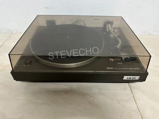 由 stevecho (刊登 ID 1384775618，圖片 1) 提交，位於 的 (類別：)，說明：。