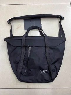 （分類：）位於 。 由 duieoeojff53168 提交（商品編號 1384778409，圖片 1）。簡介： 。