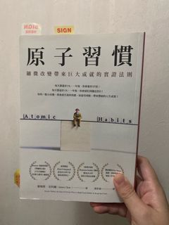 （分類：）位於 。 由 dauyeah 提交（商品編號 1384780751，圖片 1）。簡介： 。