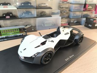 （分類：）位於 。 由 endeavourdenis 提交（商品編號 1384764702，圖片 1）。簡介： 。